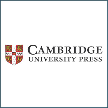 Cambridge University Press