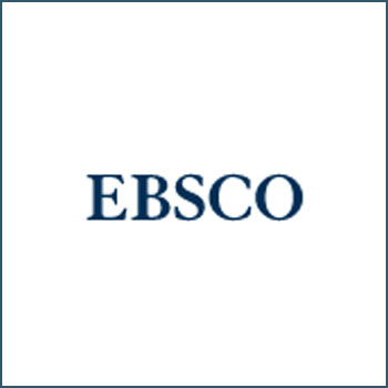 EBSCO