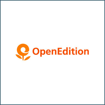 OpenEdition