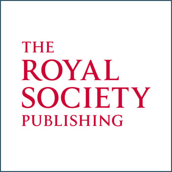 Royal Society