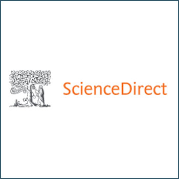 ScienceDirect